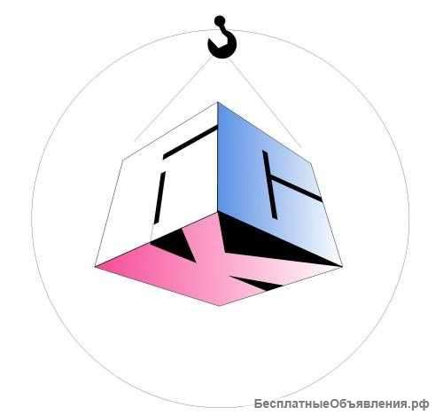 Обучение по профессии водитель категории "В"