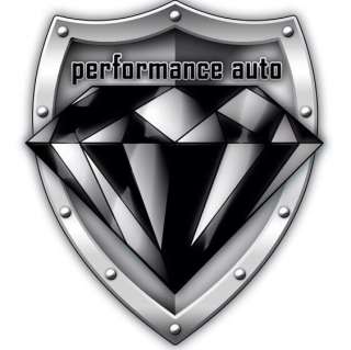 Полировка, удаление вмятин