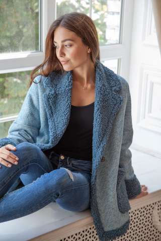 Пальто ветроки пуховики от производителя