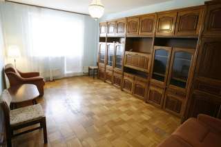 Сдается 2 комн кв. м Бабушкинская ул. Изумрудная д13 к1