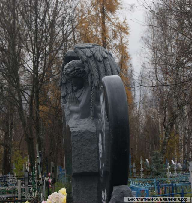 Уникальное предложение. Профессиональный скульптор.