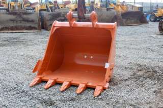 Ковш для Hitachi 330/350 1,7 куб. м.