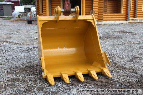 Ковш для Caterpillar 325 1,6 куб. м.