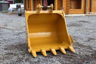 Ковш для Caterpillar 325 1,6 куб. м.