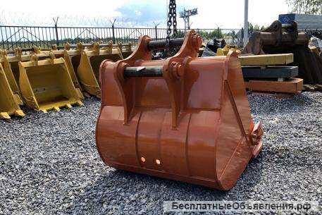 Ковш для Hitachi 270/280 1,6 куб. м.