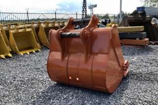 Ковш для Hitachi 270/280 1,6 куб. м.