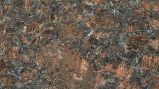 Гранитную плитку оптом