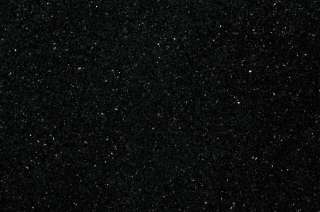 Плитка гранитная