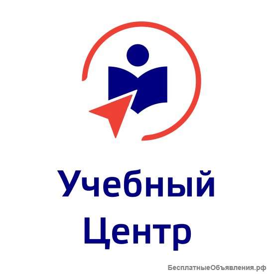 Допог обучение и курсы БЫСТРО