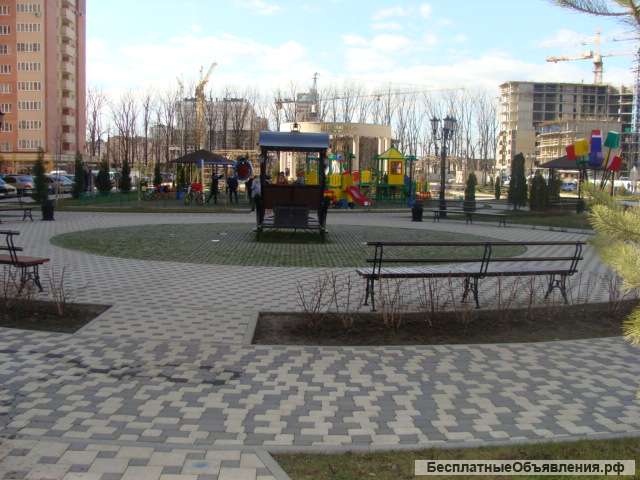 2 кв жк Губернский