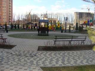 2 кв жк Губернский