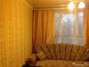 Сдам 1-комнатную квартиру