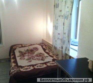 Сдаю свою 1к. квартиру