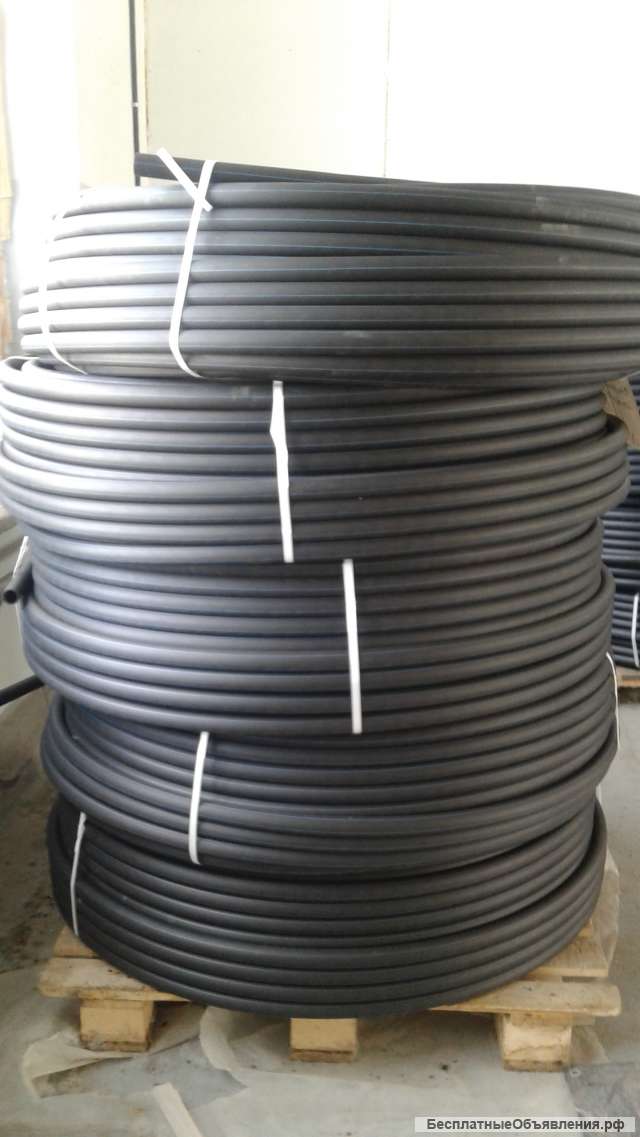 Доставить груз