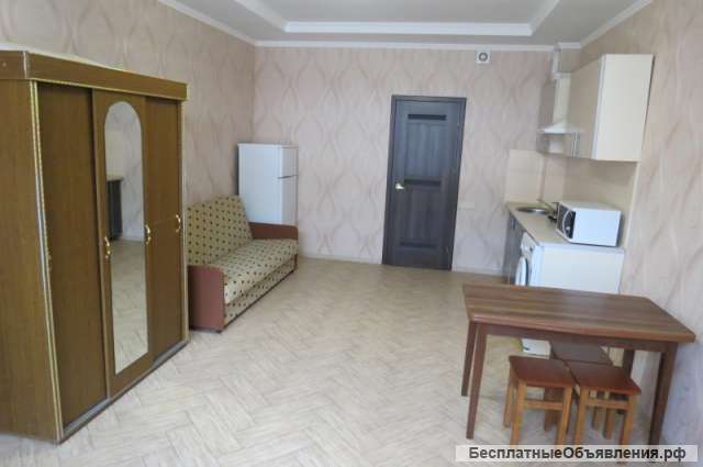 Сдается квартира Мелеуз Бурангулова 29
