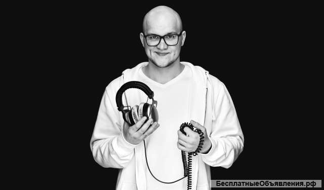 Вебинар «как научиться говорить красиво и уверенно за 15 минут в день»