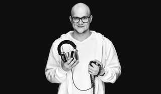 Вебинар «как научиться говорить красиво и уверенно за 15 минут в день»