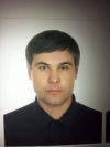Ищу работу персональным водителем стаж 23 года Москва.Кунцево