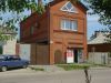 Дом 204 кв.м. в Ростове-на-Дону