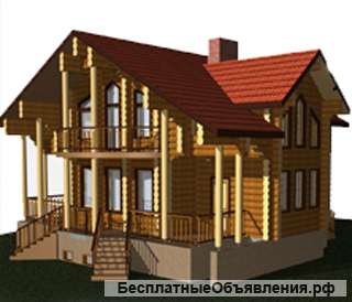Архитектор