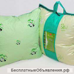 Подушки