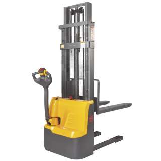 Технические характеристики PWS10S-2000