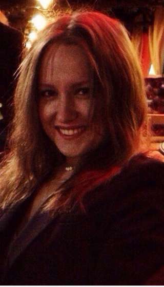 English Business Conversational Английский ЕГЭ/ОГЭ разговорный дети взрослые