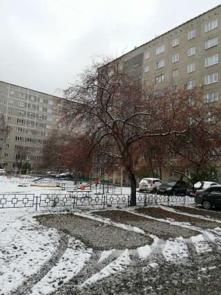 Оуфриева, 48