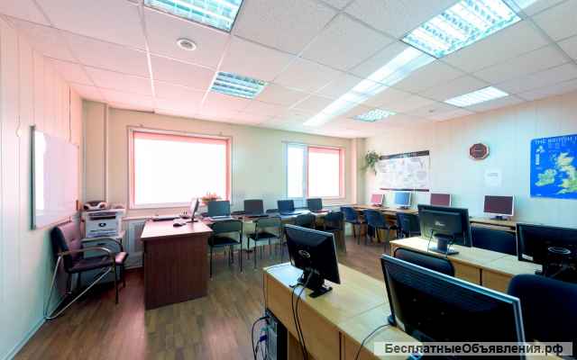 Допог обучение и курсы получить свидетельство допог