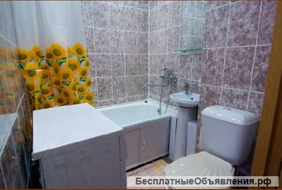 Сдам квартиру Подольск, Парковая ул 40