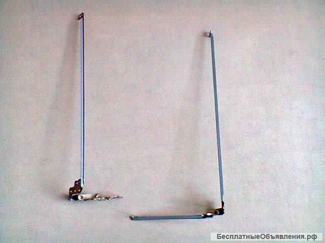 Toshiba satellite u50-a-l4m Core i5 Запчасти