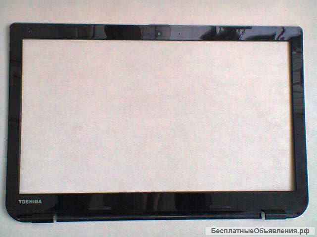 Toshiba satellite u50-a-l4m Core i5 Запчасти