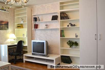 Сдам квартиру Жуковский, ул. Серова, 20