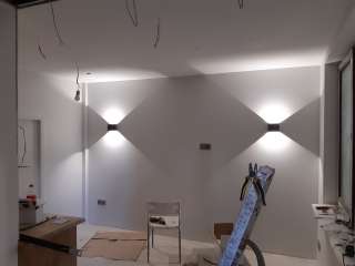 Электрик на Дом