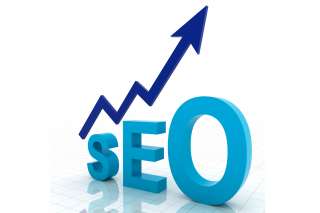 Seo специалист