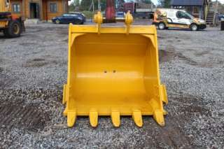 Ковш для Komatsu 300 1,6 куб м