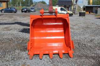 Ковш для Doosan 300 1,6 куб. м.