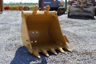 Ковш для Caterpillar 324 1,5 куб. м.
