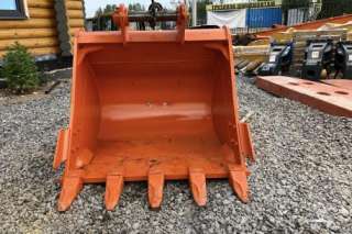 Ковш для Hitachi 240 1,4 куб. м.
