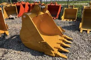 Ковш для Hyundai 250/260 1,3 куб. м.