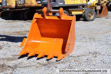 Ковш для Hitachi 240 1,3 куб. м.