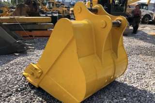 Ковш для Komatsu 240 1,3 куб. м.