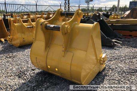 Ковш для JCB 240 1,3 куб. м.