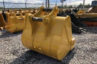Ковш для JCB 240 1,3 куб. м.
