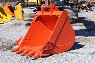 Ковш для DOOSAN 225 1,2 куб. м.