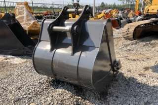 Ковш для Volvo 210/220 1,1 куб. м.