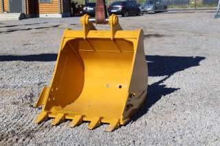 Ковш для Caterpillar 320 1,1 куб. м.
