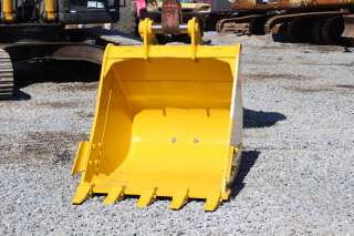 Ковш для JCB 200/220 1,1 куб. м.