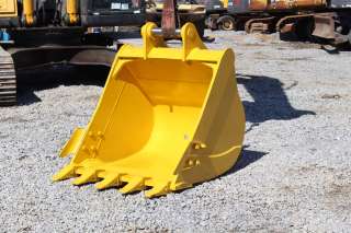 Ковш для Komatsu 200/220 1,1 куб. м.