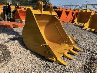 Ковш для Caterpillar 318 1 куб. м.